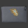 Essentials Pouch Thumbnail