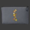 Essentials Pouch Thumbnail