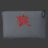 Essentials Pouch Thumbnail