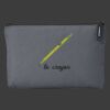 Essentials Pouch Thumbnail