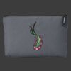 Essentials Pouch Thumbnail