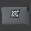 Essentials Pouch Thumbnail