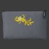 Essentials Pouch Thumbnail