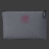 Essentials Pouch Thumbnail