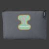 Essentials Pouch Thumbnail