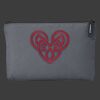 Essentials Pouch Thumbnail