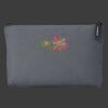 Essentials Pouch Thumbnail