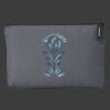 Essentials Pouch Thumbnail