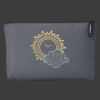 Essentials Pouch Thumbnail