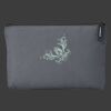 Essentials Pouch Thumbnail