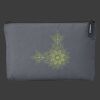 Essentials Pouch Thumbnail