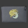 Essentials Pouch Thumbnail