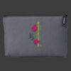 Essentials Pouch Thumbnail