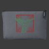 Essentials Pouch Thumbnail