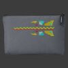 Essentials Pouch Thumbnail