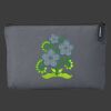 Essentials Pouch Thumbnail