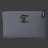 Essentials Pouch Thumbnail