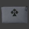 Essentials Pouch Thumbnail