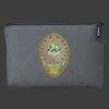 Essentials Pouch Thumbnail