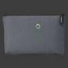 Essentials Pouch Thumbnail