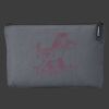 Essentials Pouch Thumbnail