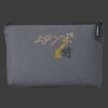 Essentials Pouch Thumbnail