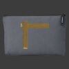 Essentials Pouch Thumbnail