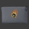 Essentials Pouch Thumbnail