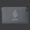 Essentials Pouch Thumbnail