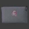 Essentials Pouch Thumbnail