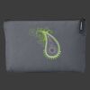 Essentials Pouch Thumbnail