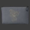 Essentials Pouch Thumbnail