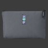 Essentials Pouch Thumbnail