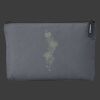 Essentials Pouch Thumbnail