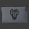 Essentials Pouch Thumbnail