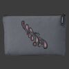 Essentials Pouch Thumbnail