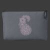 Essentials Pouch Thumbnail