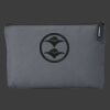 Essentials Pouch Thumbnail