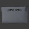 Essentials Pouch Thumbnail