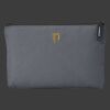 Essentials Pouch Thumbnail