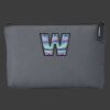 Essentials Pouch Thumbnail