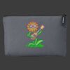 Essentials Pouch Thumbnail