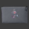 Essentials Pouch Thumbnail