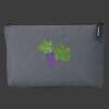 Essentials Pouch Thumbnail