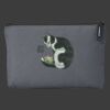 Essentials Pouch Thumbnail