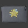 Essentials Pouch Thumbnail