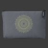 Essentials Pouch Thumbnail