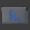 Essentials Pouch Thumbnail