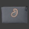 Essentials Pouch Thumbnail