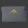 Essentials Pouch Thumbnail